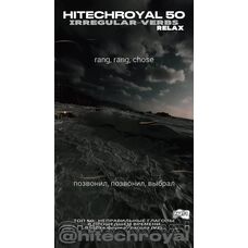 ТОП 50 НЕПРАВИЛЬНЫЕ ГЛАГОЛЫ ПРОШЕДШЕГО ВРЕМЕНИ - ФОРМА V2 - 3 ВИДЕО