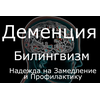 Множество исследований по всему миру посвящены изучению связи между билингвизмом и болезнью деменции Множество исследований по всему миру посвящены изучению связи между билингвизмом и болезнью деменции